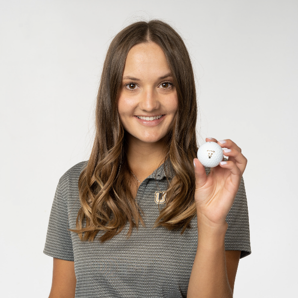 Athlete Profile