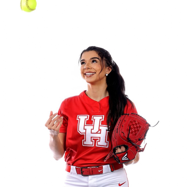 Athlete Profile