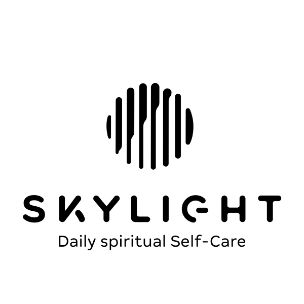 How has your personal spiritual practice helped support your mental health?