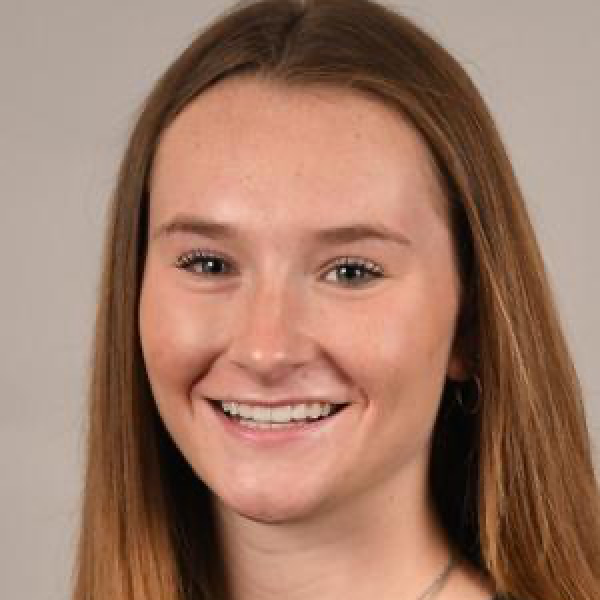 Athlete Profile