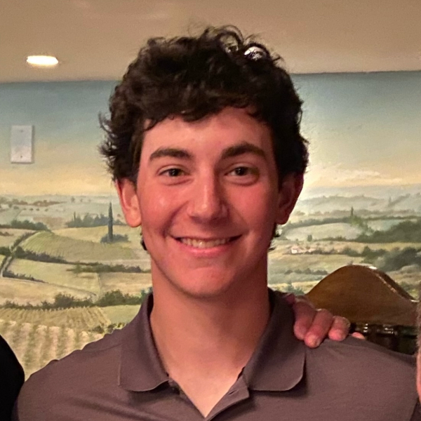 Athlete Profile