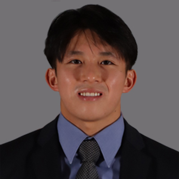 Athlete Profile