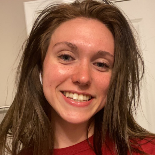 Athlete Profile