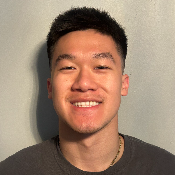 Athlete Profile
