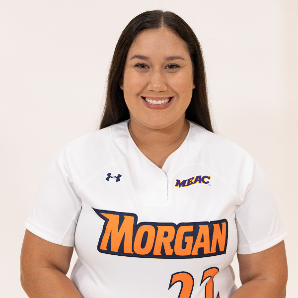 Athlete Profile