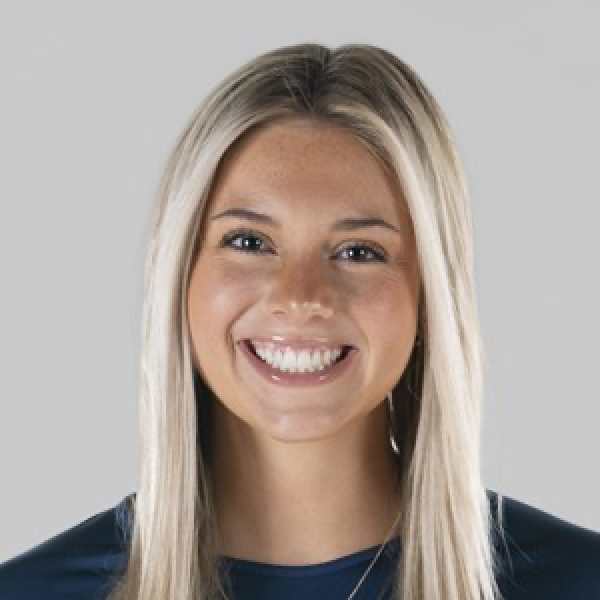 Athlete Profile