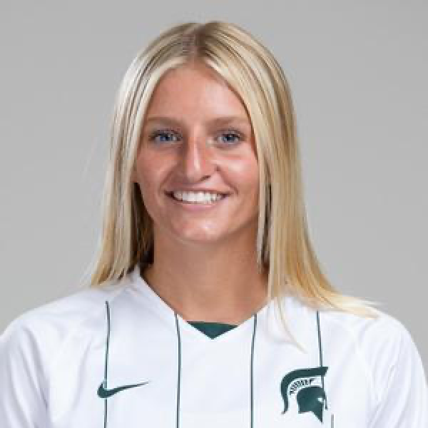 Athlete Profile