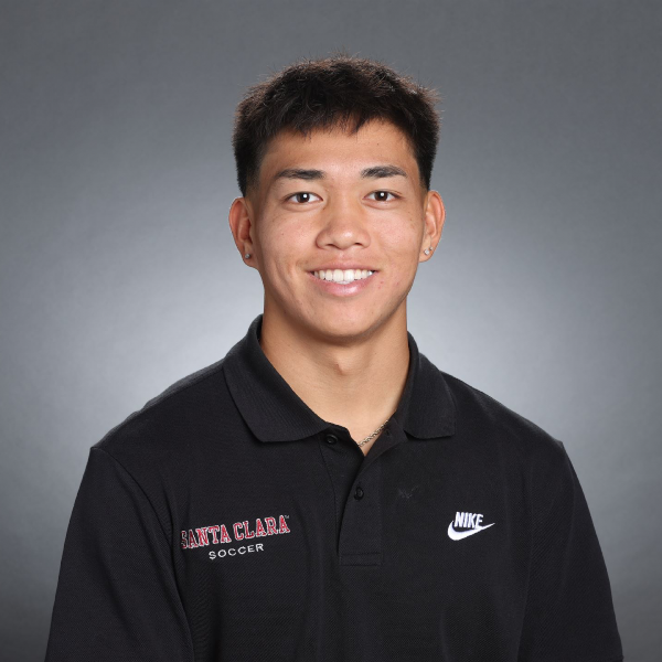 Athlete Profile