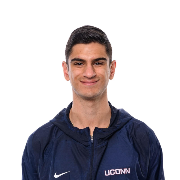 Athlete Profile