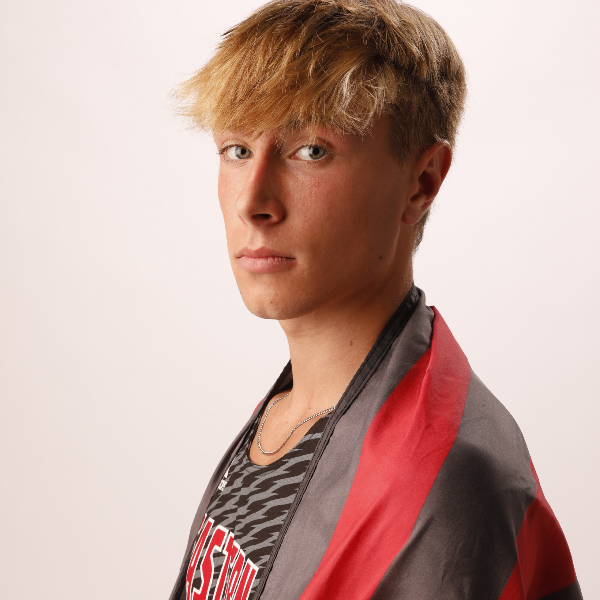 Athlete Profile