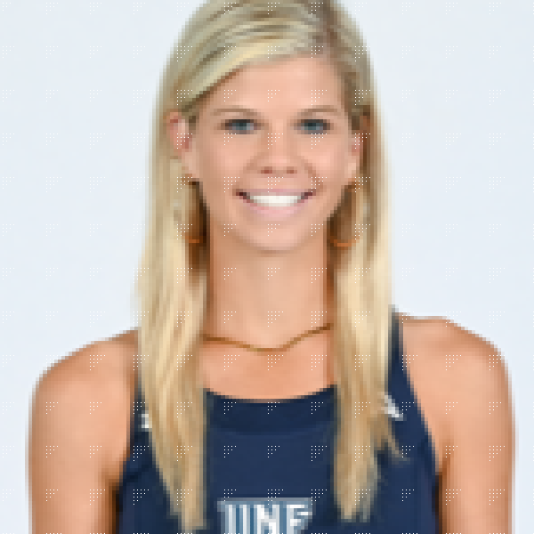 Athlete Profile