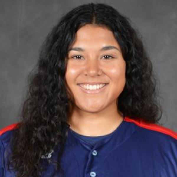 Athlete Profile