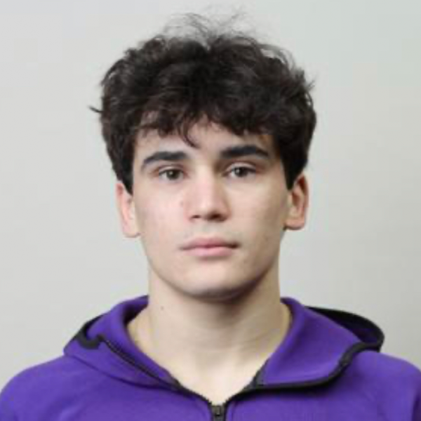 Athlete Profile