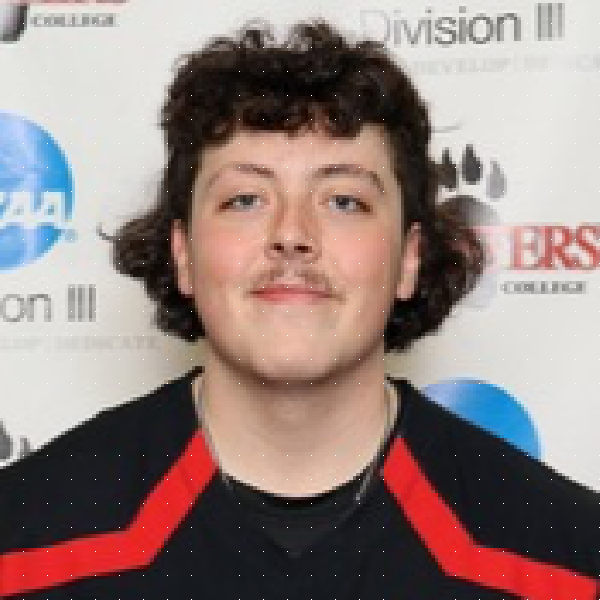 Athlete Profile