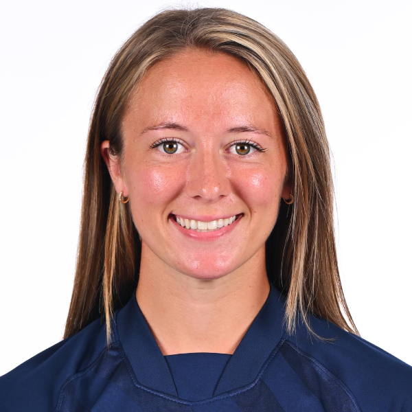 Athlete Profile
