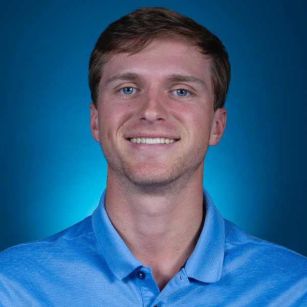 Athlete Profile