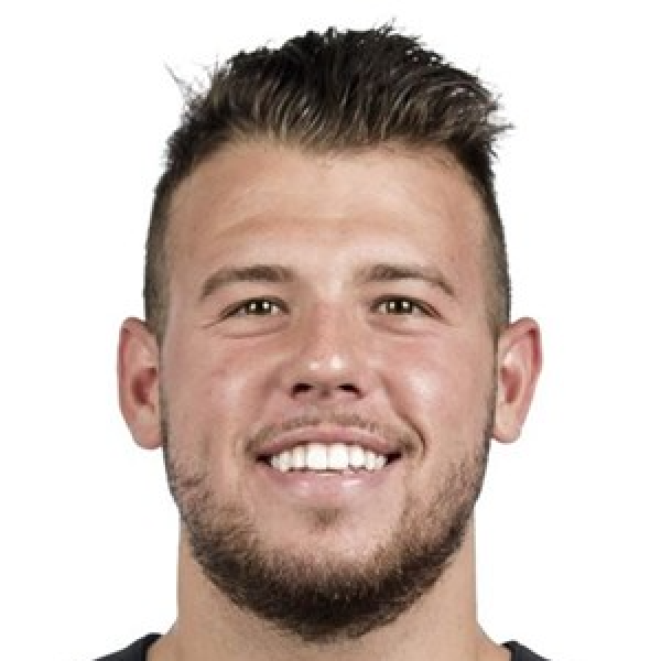 Athlete Profile