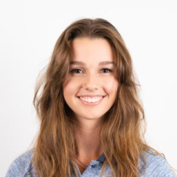 Athlete Profile