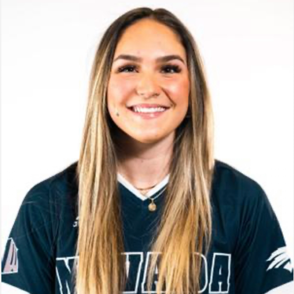 Athlete Profile