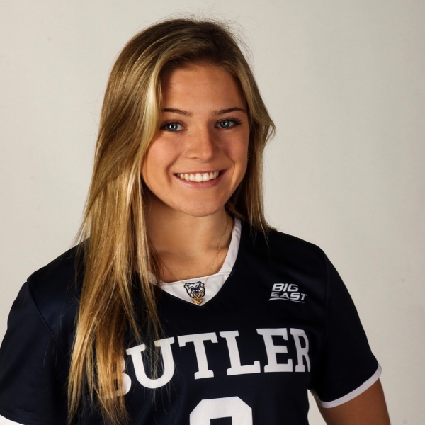 Athlete Profile