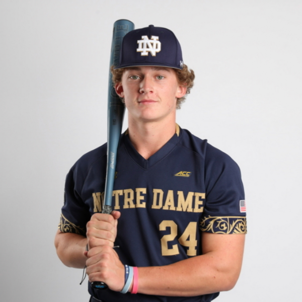 Athlete Profile