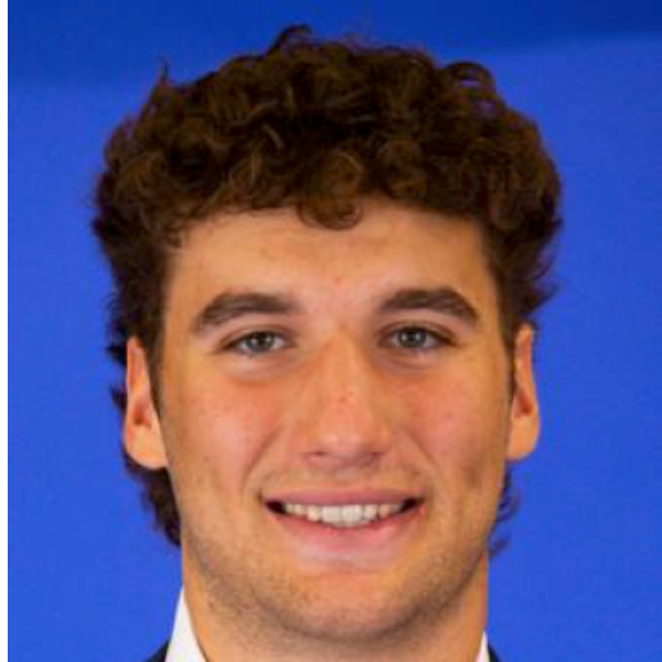 Athlete Profile