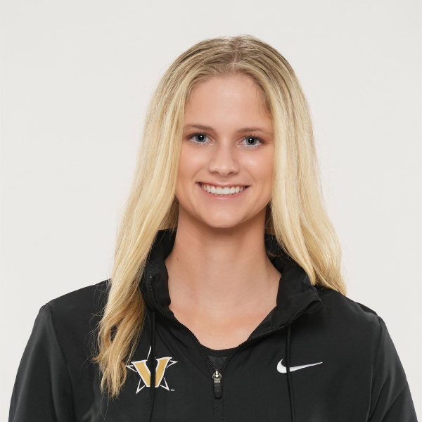 Athlete Profile