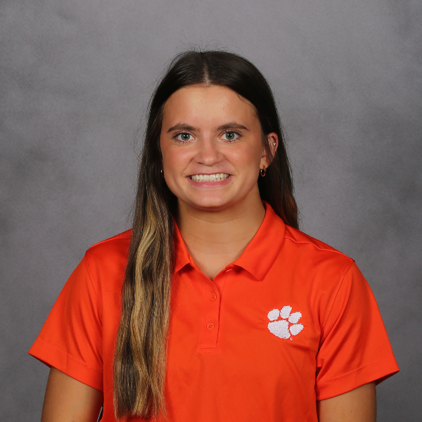 Athlete Profile