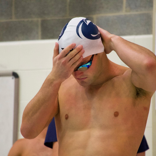 Athlete Profile