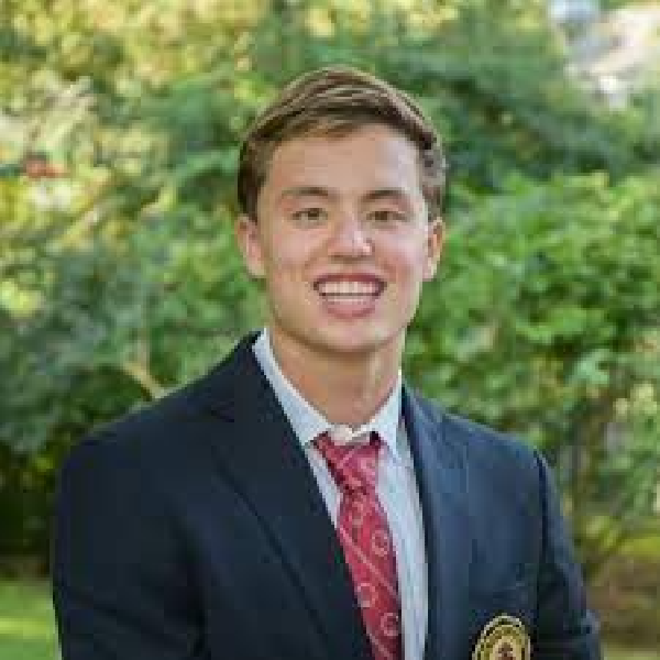 Athlete Profile