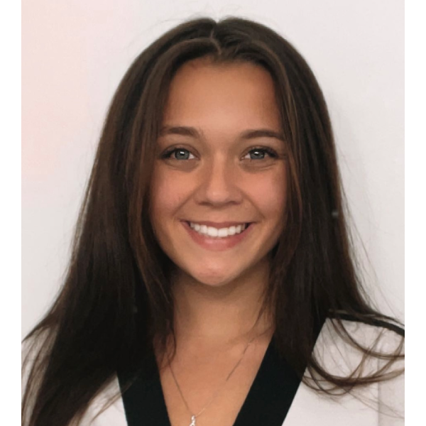 Athlete Profile