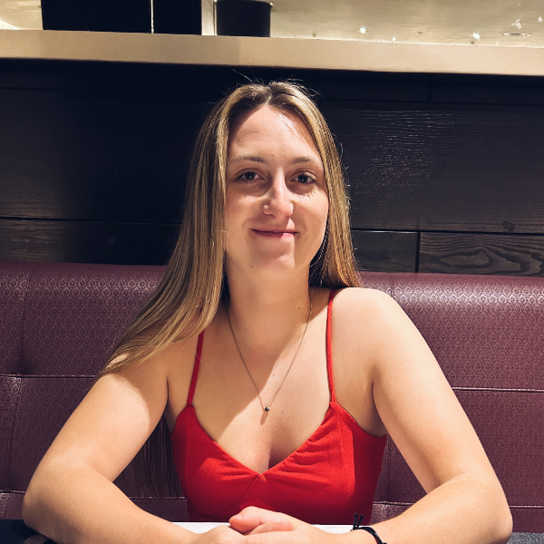 Athlete Profile