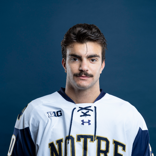 Athlete Profile
