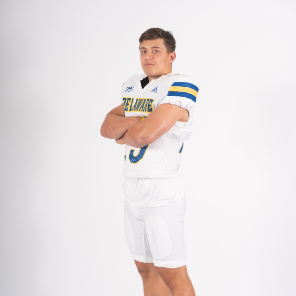 Athlete Profile