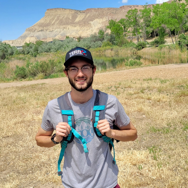 Athlete Profile