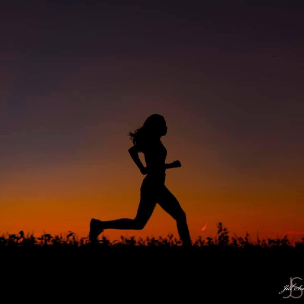 Athlete Profile