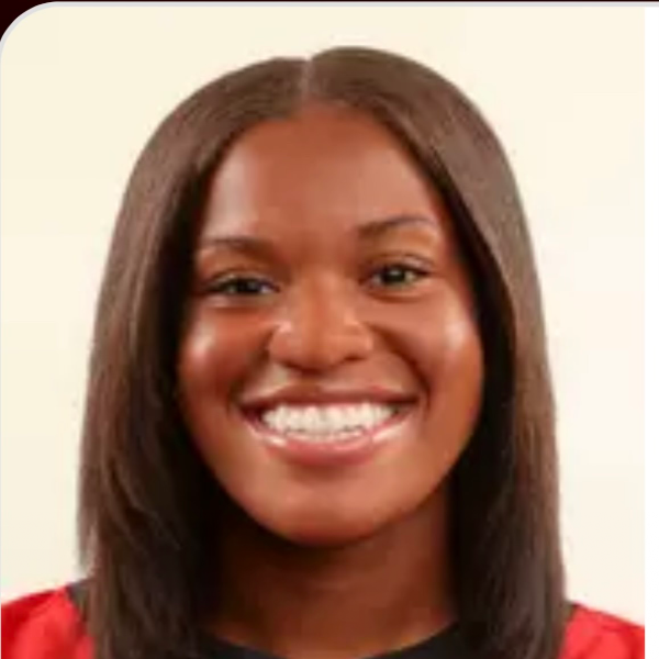 Athlete Profile