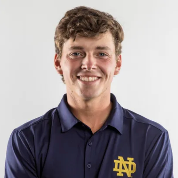 Athlete Profile