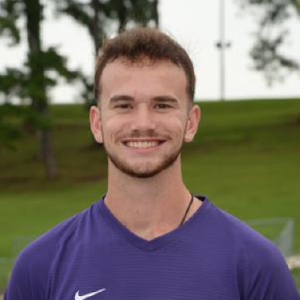 Athlete Profile