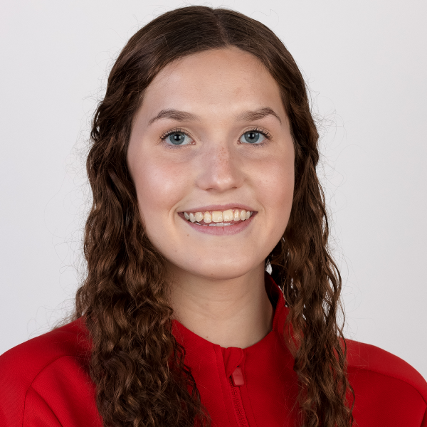 Athlete Profile