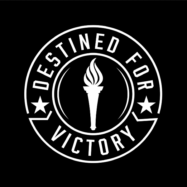 Instagram Workout Video Promo