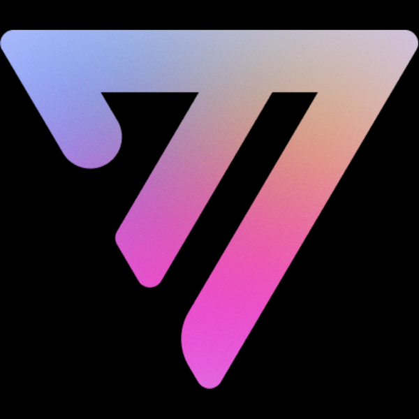 Monytizers/ social media promo