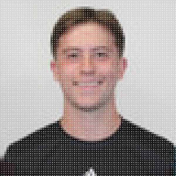 Athlete Profile