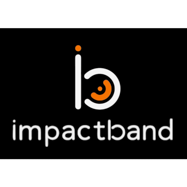 Impact Band Influencers
