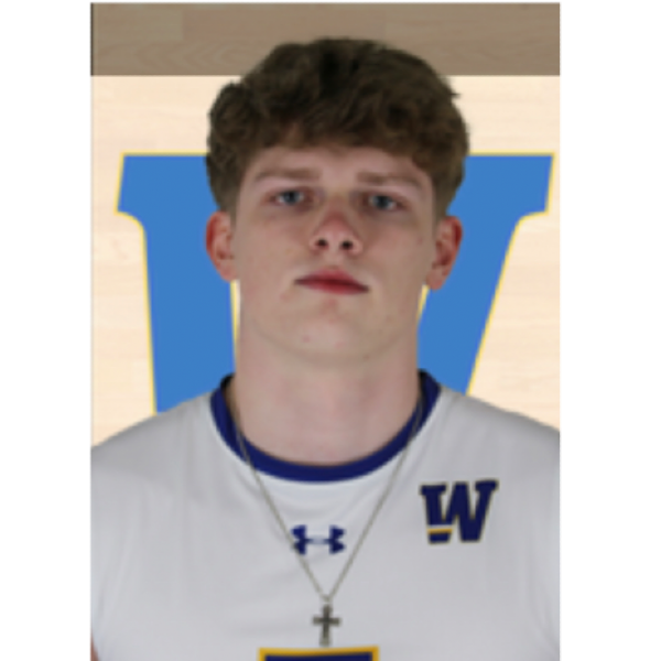 Athlete Profile