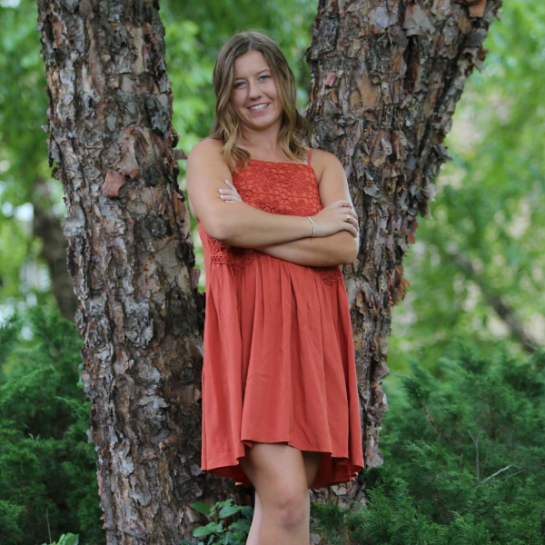 Athlete Profile