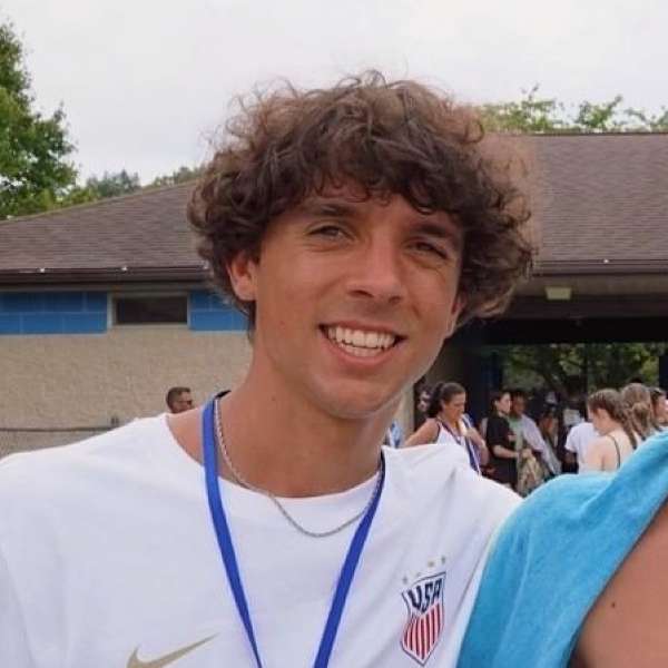 Athlete Profile