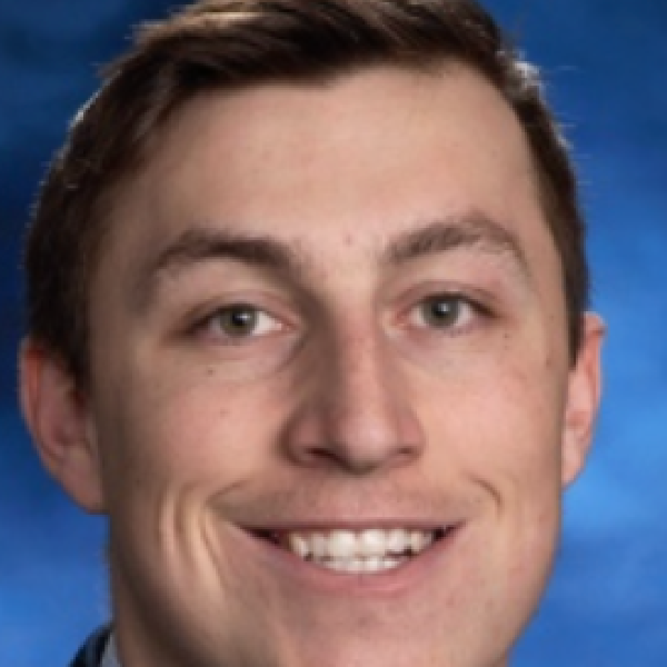 Athlete Profile