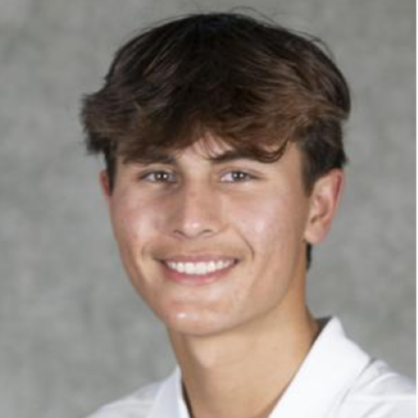 Athlete Profile