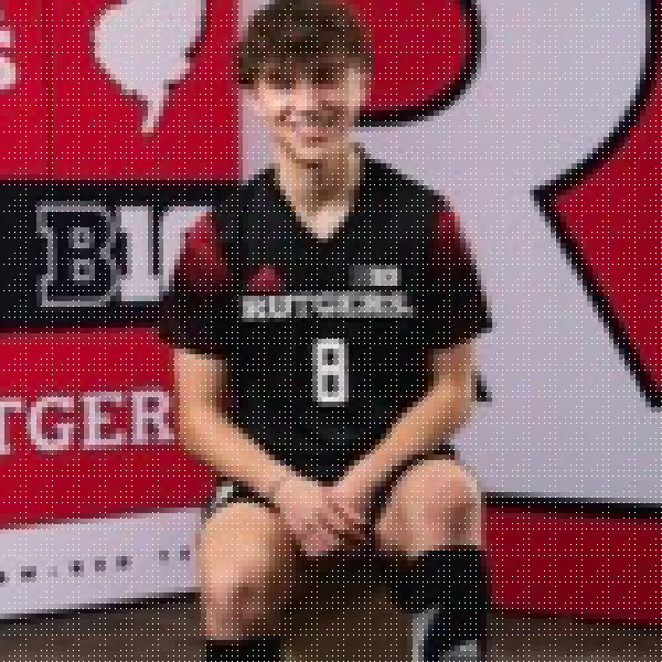 Athlete Profile